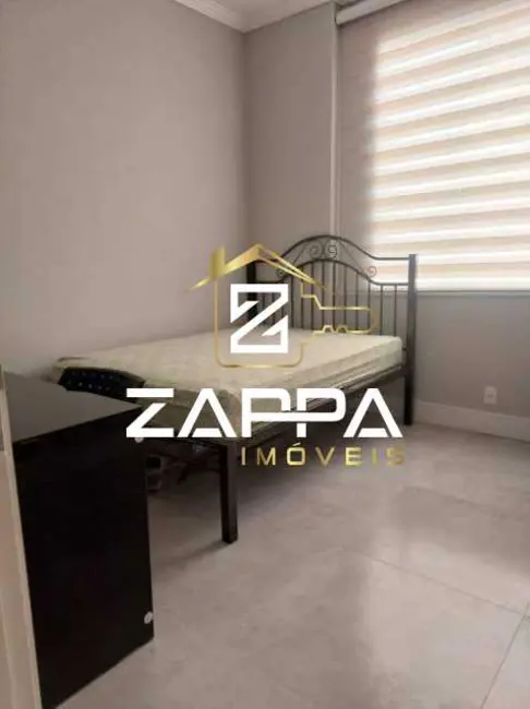 Foto 9 de Apartamento com 3 quartos à venda, 73m2 em Rio De Janeiro - RJ