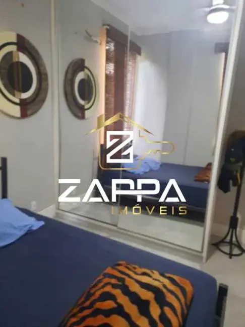 Foto 7 de Apartamento com 3 quartos à venda, 73m2 em Rio De Janeiro - RJ