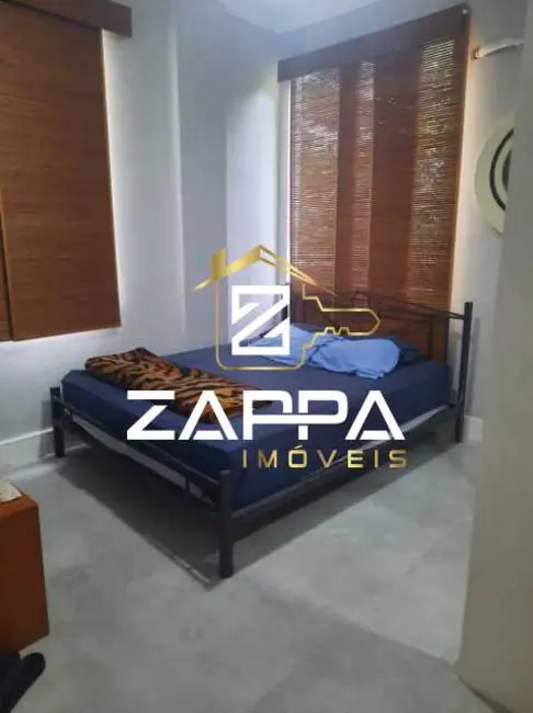Foto 5 de Apartamento com 3 quartos à venda, 73m2 em Rio De Janeiro - RJ