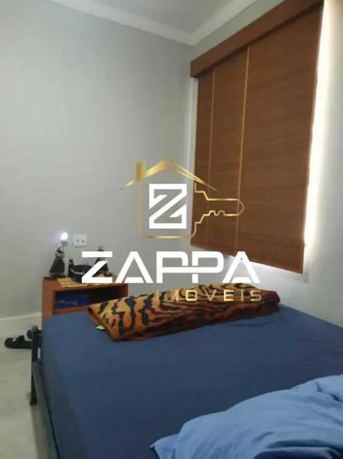 Foto 8 de Apartamento com 3 quartos à venda, 73m2 em Rio De Janeiro - RJ