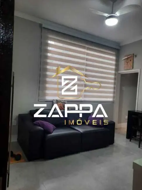 Foto 3 de Apartamento com 3 quartos à venda, 73m2 em Rio De Janeiro - RJ