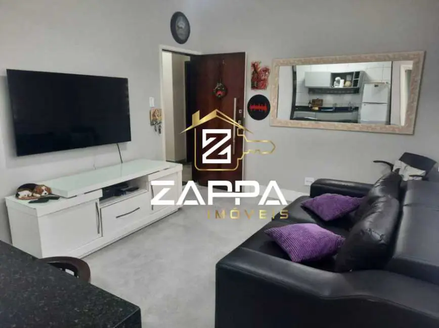 Foto 1 de Apartamento com 3 quartos à venda, 73m2 em Rio De Janeiro - RJ