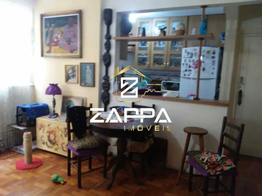 Foto 5 de Apartamento com 3 quartos à venda, 100m2 em Rio De Janeiro - RJ