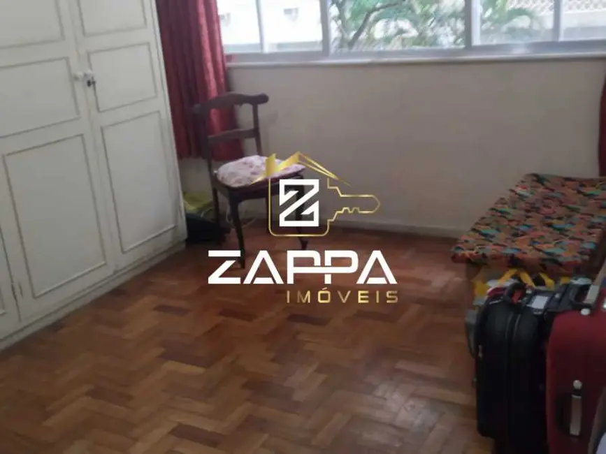 Foto 9 de Apartamento com 3 quartos à venda, 100m2 em Rio De Janeiro - RJ