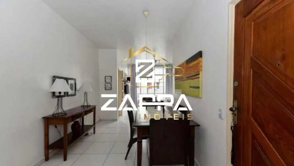 Apartamento com 3 quartos à venda, 80m2 em Rio De Janeiro - RJ - imagem 5 Foto 5 de Apartamento com 3 quartos à venda, 80m2 em Rio De Janeiro - RJ