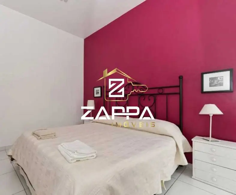 Apartamento com 3 quartos à venda, 80m2 em Rio De Janeiro - RJ - imagem 9 Foto 9 de Apartamento com 3 quartos à venda, 80m2 em Rio De Janeiro - RJ