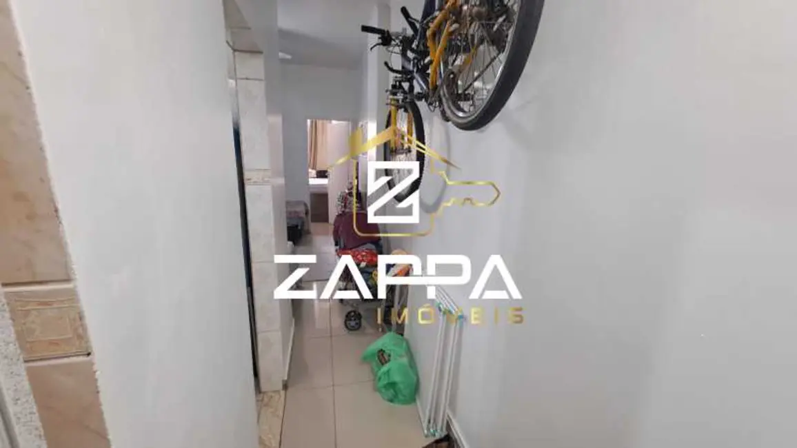 Kitnet à venda, 32m2 em Rio De Janeiro - RJ - imagem 5 Foto 5 de Kitnet à venda, 32m2 em Rio De Janeiro - RJ