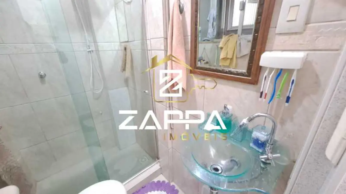 Kitnet à venda, 32m2 em Rio De Janeiro - RJ - imagem 7 Foto 7 de Kitnet à venda, 32m2 em Rio De Janeiro - RJ