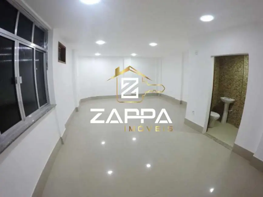 Foto 6 de Casa Comercial à venda e para alugar, 392m2 em Rio De Janeiro - RJ