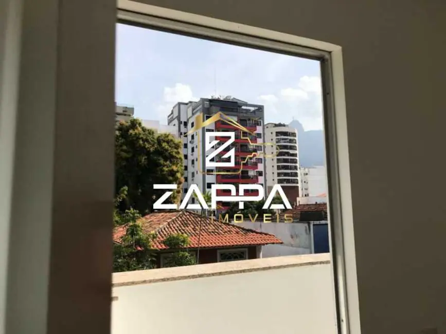 Foto 9 de Casa Comercial à venda e para alugar, 392m2 em Rio De Janeiro - RJ