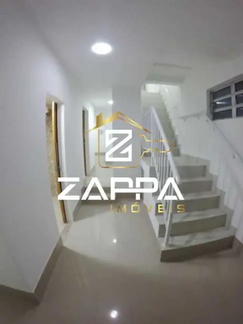 Foto 7 de Casa Comercial à venda e para alugar, 392m2 em Rio De Janeiro - RJ