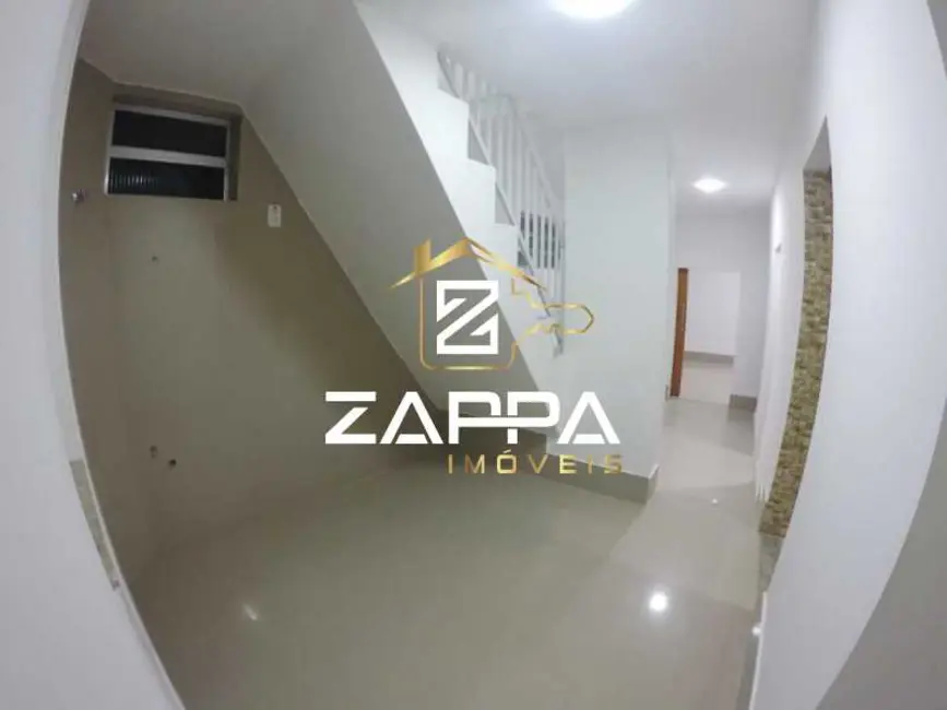 Foto 8 de Casa Comercial à venda e para alugar, 392m2 em Rio De Janeiro - RJ