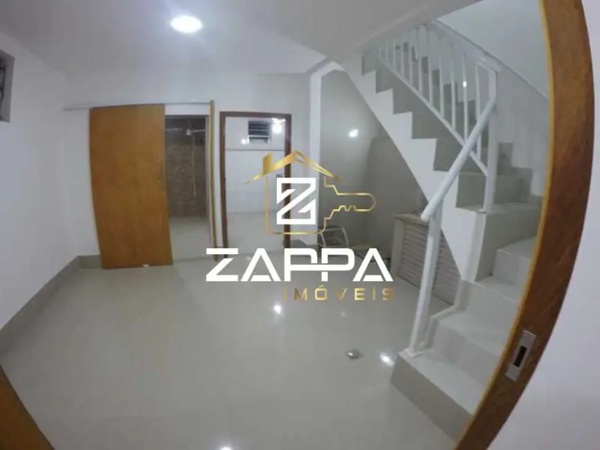 Foto 2 de Casa Comercial à venda e para alugar, 392m2 em Rio De Janeiro - RJ
