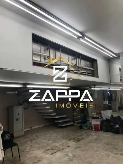 Foto 2 de Loja para alugar, 144m2 em Rio De Janeiro - RJ