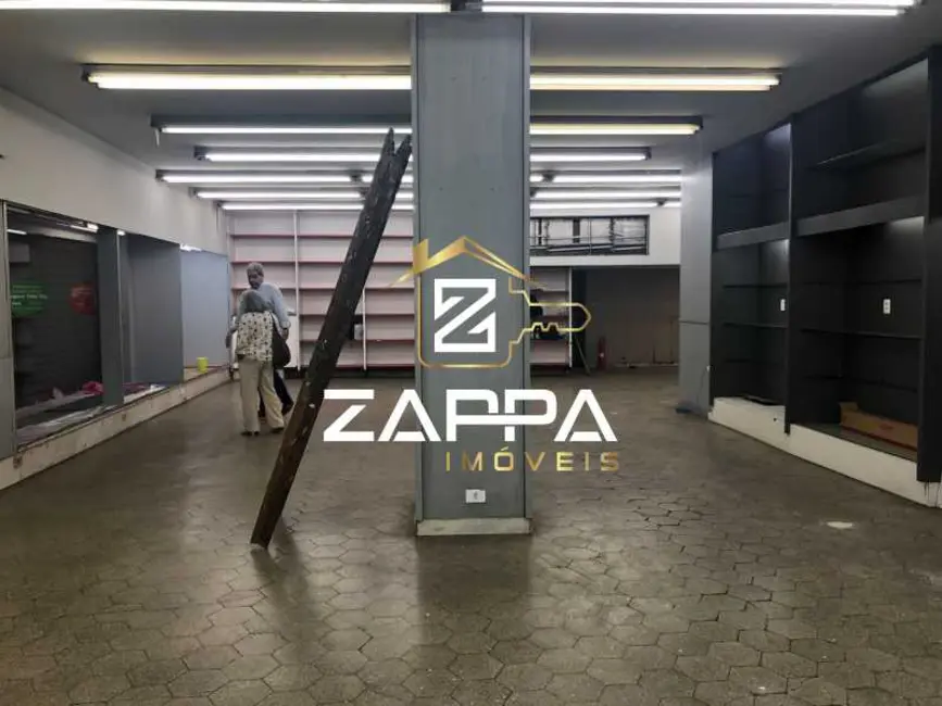 Foto 6 de Loja para alugar, 123m2 em Rio De Janeiro - RJ