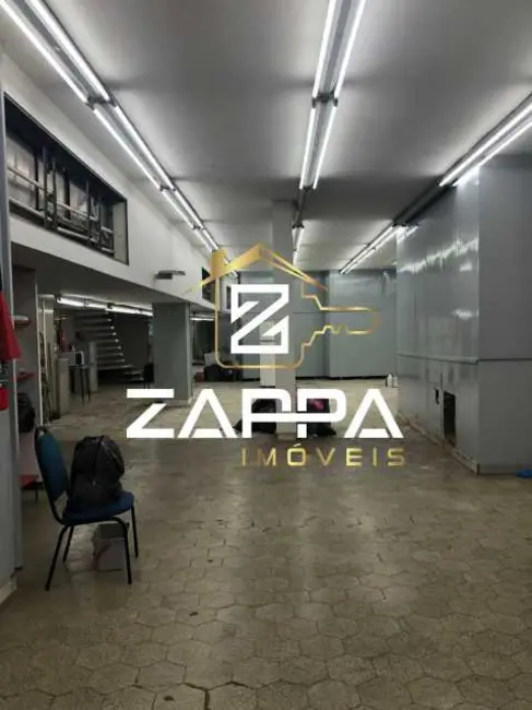 Foto 3 de Loja para alugar, 123m2 em Rio De Janeiro - RJ