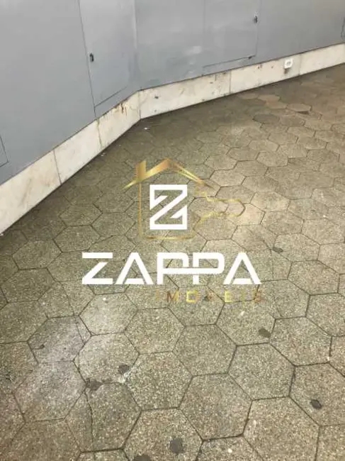 Foto 9 de Loja para alugar, 123m2 em Rio De Janeiro - RJ