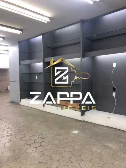 Foto 4 de Loja para alugar, 123m2 em Rio De Janeiro - RJ