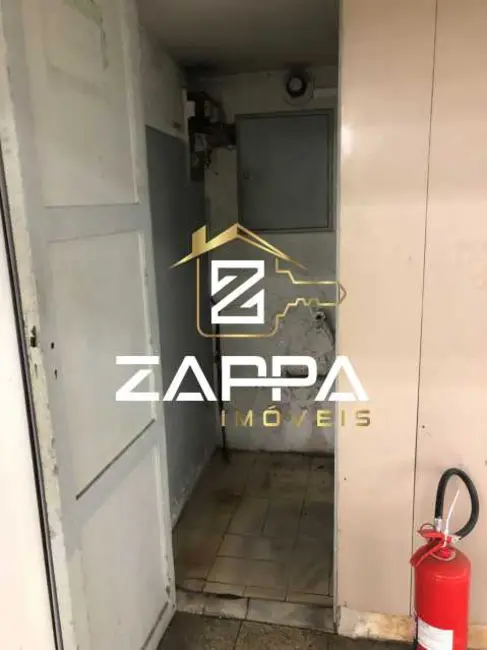 Foto 5 de Loja para alugar, 123m2 em Rio De Janeiro - RJ