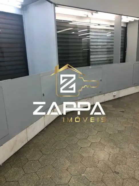 Foto 2 de Loja para alugar, 123m2 em Rio De Janeiro - RJ