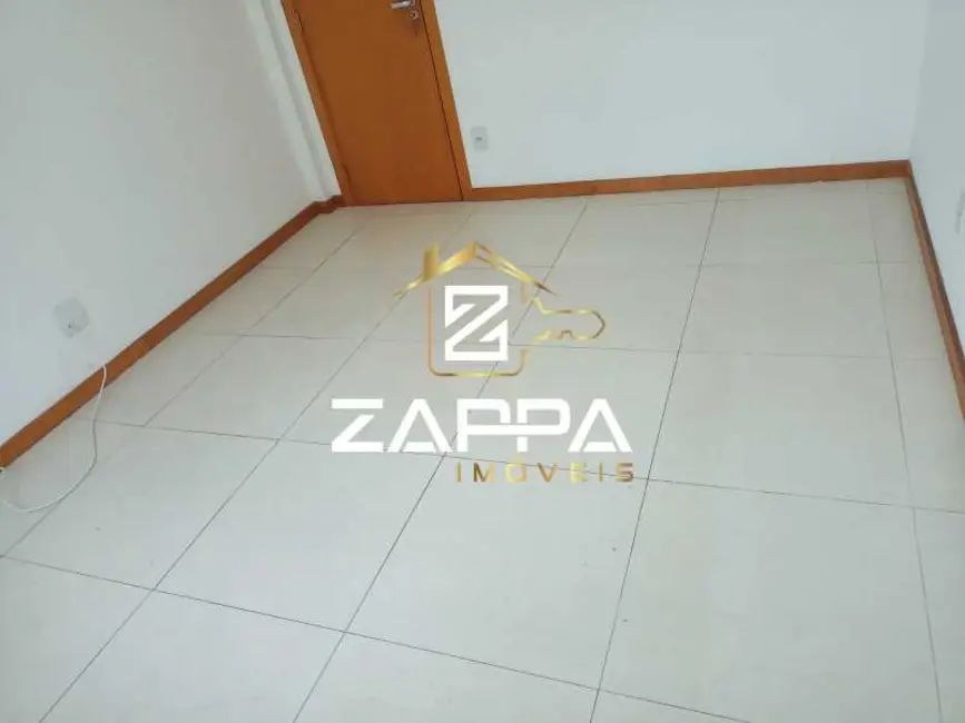 Foto 8 de Apartamento com 2 quartos à venda, 90m2 em Rio De Janeiro - RJ