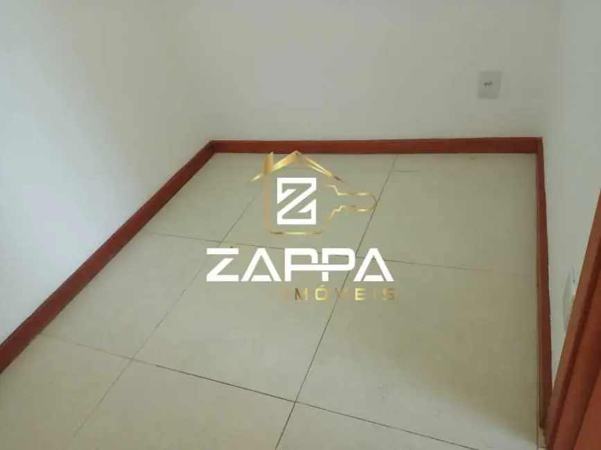 Foto 6 de Apartamento com 2 quartos à venda, 90m2 em Rio De Janeiro - RJ