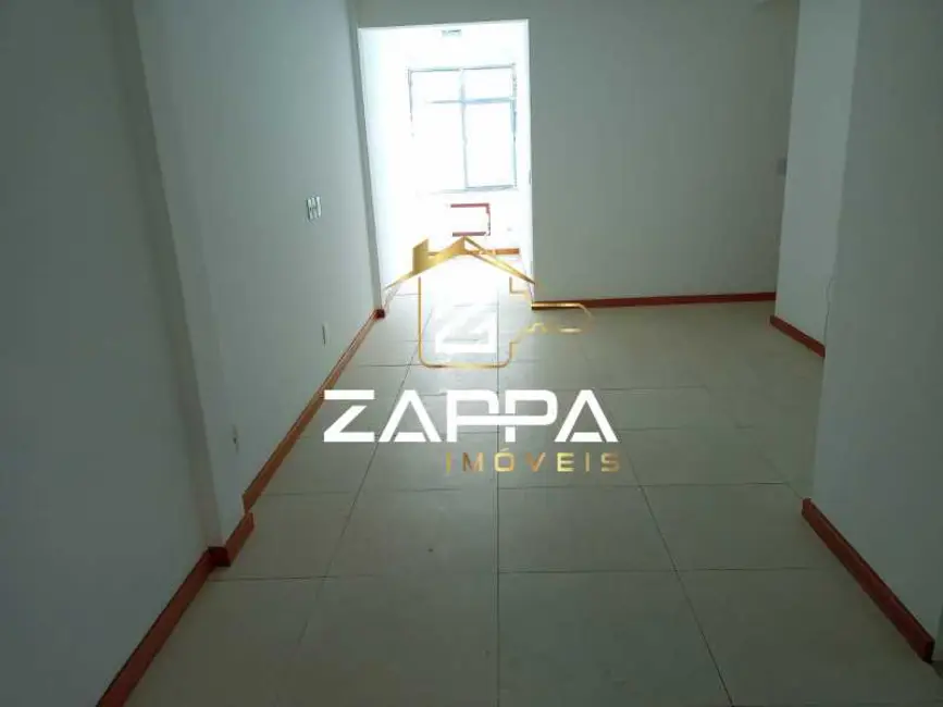 Foto 5 de Apartamento com 2 quartos à venda, 90m2 em Rio De Janeiro - RJ