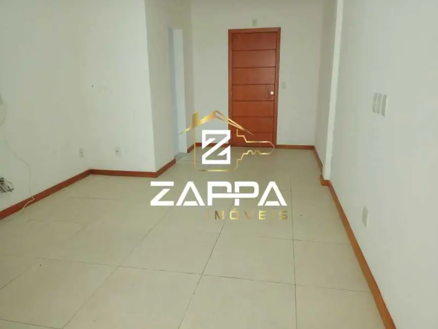 Foto 3 de Apartamento com 2 quartos à venda, 90m2 em Rio De Janeiro - RJ