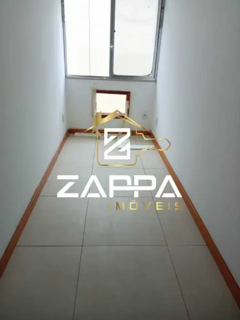 Foto 4 de Apartamento com 2 quartos à venda, 90m2 em Rio De Janeiro - RJ