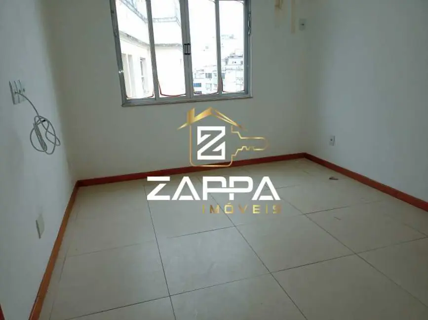 Foto 7 de Apartamento com 2 quartos à venda, 90m2 em Rio De Janeiro - RJ