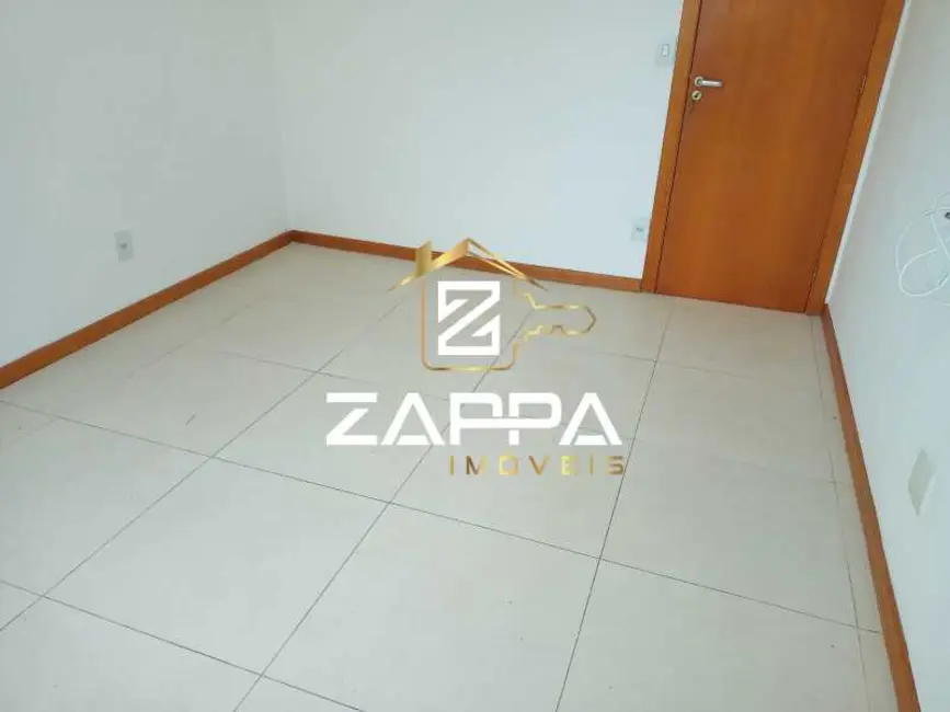 Foto 9 de Apartamento com 2 quartos à venda, 90m2 em Rio De Janeiro - RJ