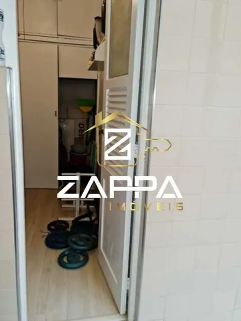 Foto 9 de Apartamento com 3 quartos à venda, 116m2 em Rio De Janeiro - RJ