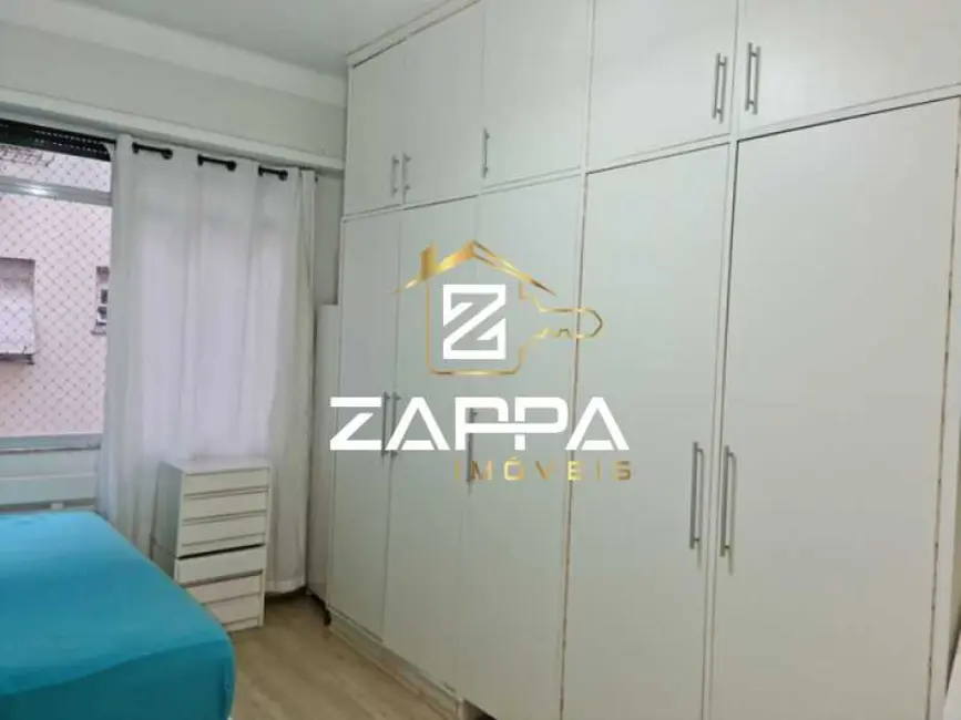 Foto 5 de Apartamento com 3 quartos à venda, 116m2 em Rio De Janeiro - RJ