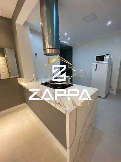 Foto 6 de Apartamento com 3 quartos à venda, 112m2 em Rio De Janeiro - RJ