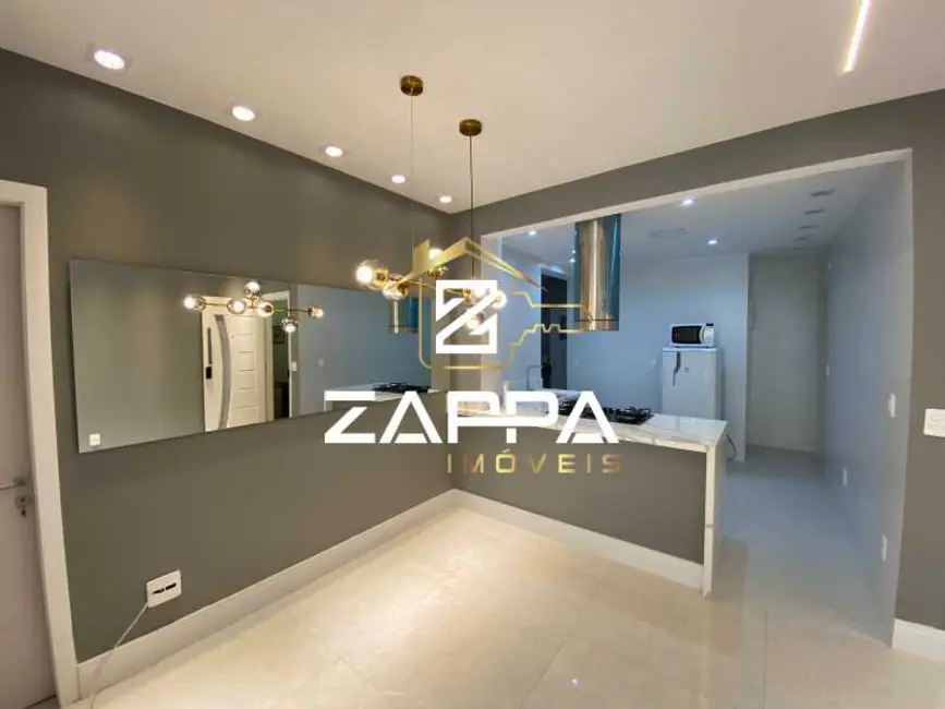 Foto 9 de Apartamento com 3 quartos à venda, 112m2 em Rio De Janeiro - RJ