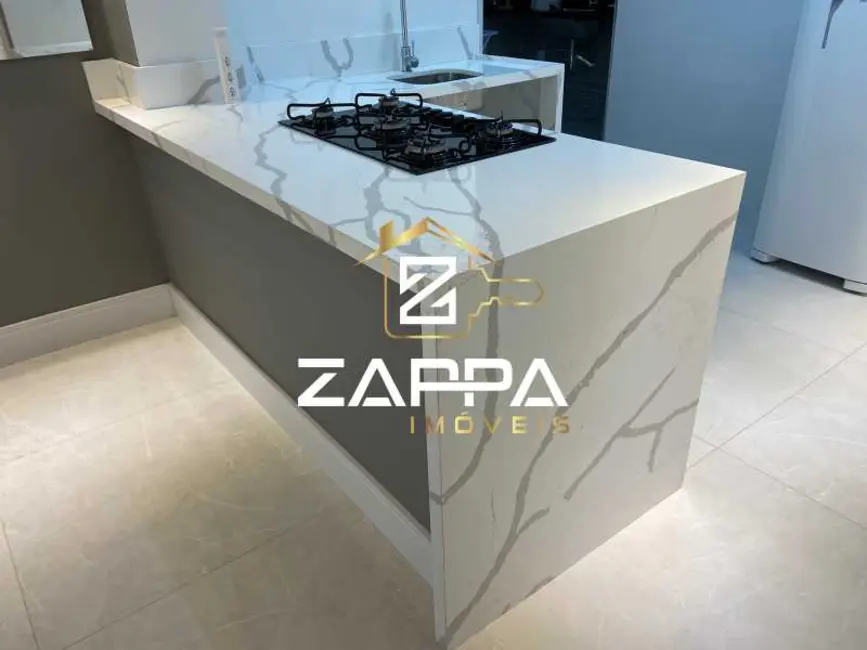 Foto 5 de Apartamento com 3 quartos à venda, 112m2 em Rio De Janeiro - RJ