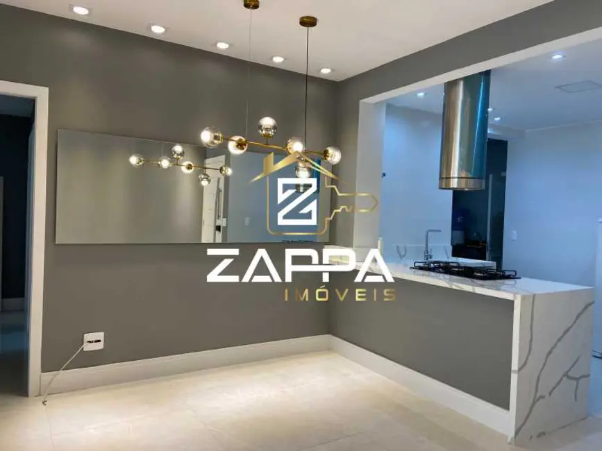 Foto 8 de Apartamento com 3 quartos à venda, 112m2 em Rio De Janeiro - RJ