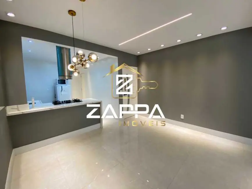 Foto 1 de Apartamento com 3 quartos à venda, 112m2 em Rio De Janeiro - RJ