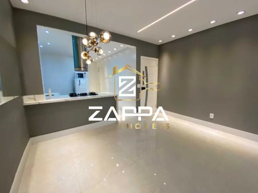 Foto 3 de Apartamento com 3 quartos à venda, 112m2 em Rio De Janeiro - RJ