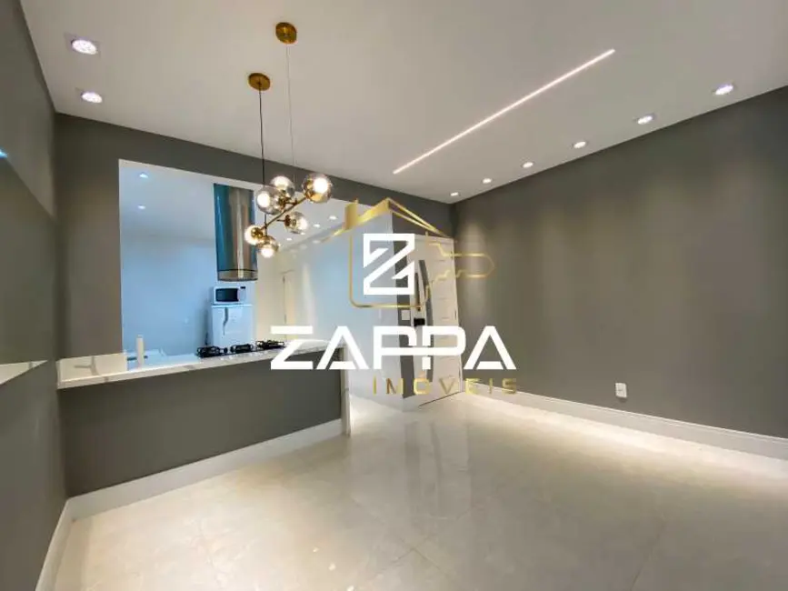 Foto 2 de Apartamento com 3 quartos à venda, 112m2 em Rio De Janeiro - RJ