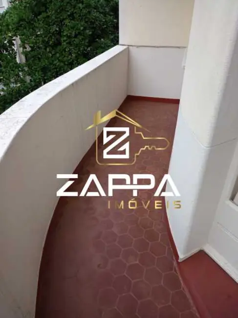 Apartamento com 3 quartos à venda, 130m2 em Rio De Janeiro - RJ - imagem 9 Foto 9 de Apartamento com 3 quartos à venda, 130m2 em Rio De Janeiro - RJ