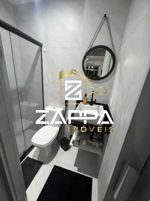 Foto 7 de Apartamento com 1 quarto à venda, 30m2 em Rio De Janeiro - RJ