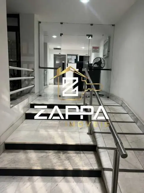 Foto 9 de Apartamento com 1 quarto à venda, 30m2 em Rio De Janeiro - RJ