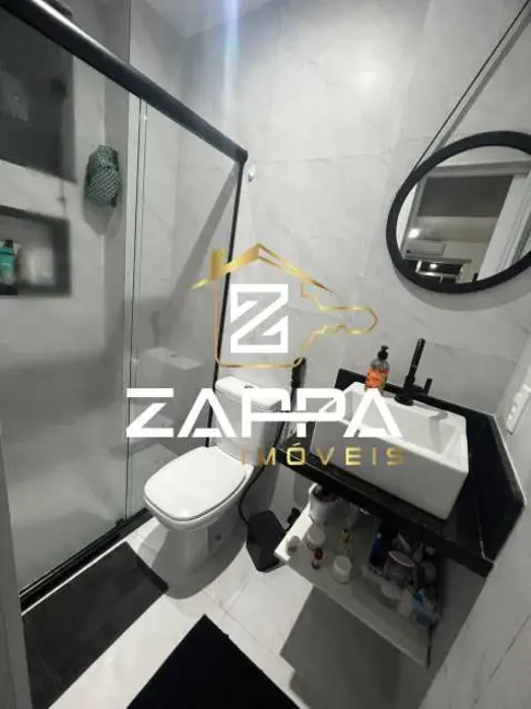 Foto 6 de Apartamento com 1 quarto à venda, 30m2 em Rio De Janeiro - RJ