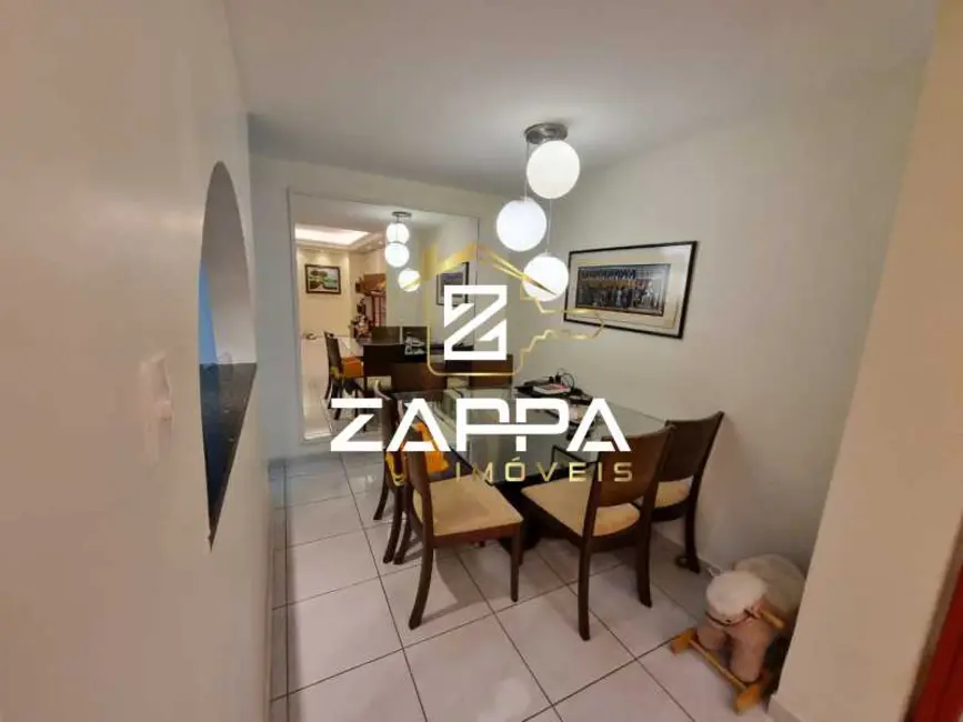 Apartamento com 3 quartos à venda, 107m2 em Rio De Janeiro - RJ - imagem 5 Foto 5 de Apartamento com 3 quartos à venda, 107m2 em Rio De Janeiro - RJ