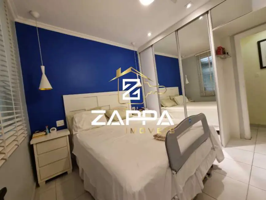 Apartamento com 3 quartos à venda, 107m2 em Rio De Janeiro - RJ - imagem 6 Foto 6 de Apartamento com 3 quartos à venda, 107m2 em Rio De Janeiro - RJ