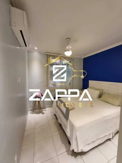 Apartamento com 3 quartos à venda, 107m2 em Rio De Janeiro - RJ - imagem 7 Foto 7 de Apartamento com 3 quartos à venda, 107m2 em Rio De Janeiro - RJ