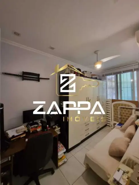 Apartamento com 3 quartos à venda, 107m2 em Rio De Janeiro - RJ - imagem 8 Foto 8 de Apartamento com 3 quartos à venda, 107m2 em Rio De Janeiro - RJ