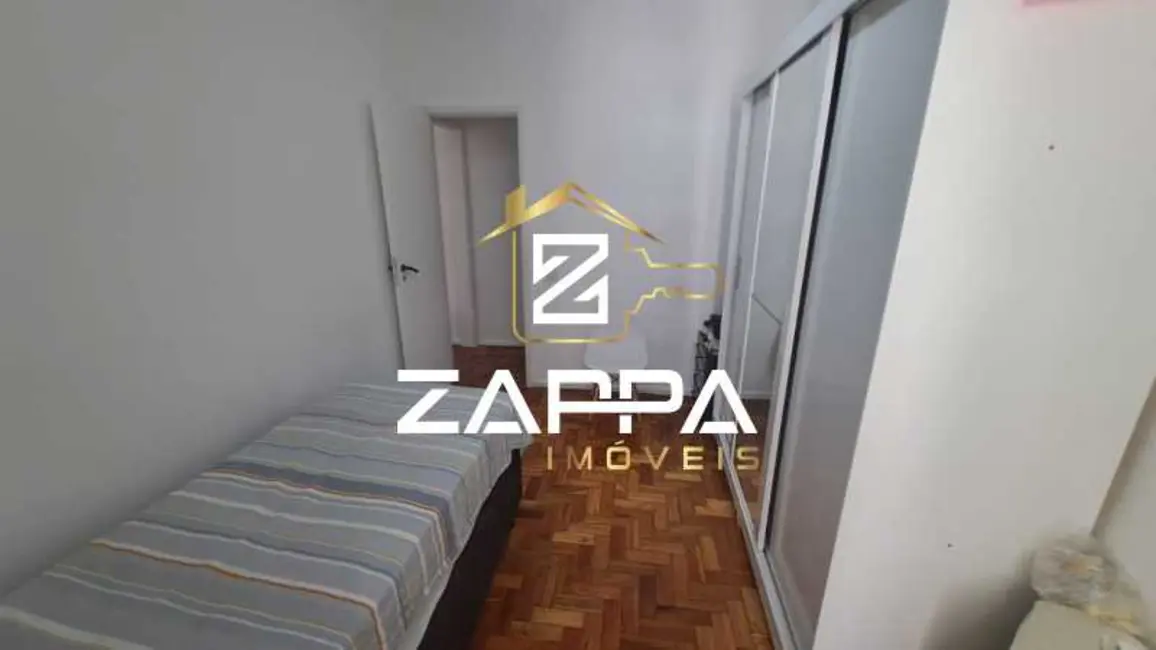 Foto 6 de Apartamento com 2 quartos à venda, 66m2 em Rio De Janeiro - RJ