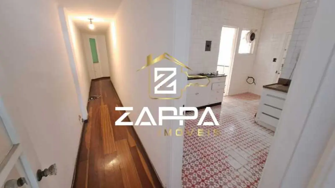 Apartamento com 3 quartos à venda, 65m2 em Rio De Janeiro - RJ - imagem 9 Foto 9 de Apartamento com 3 quartos à venda, 65m2 em Rio De Janeiro - RJ